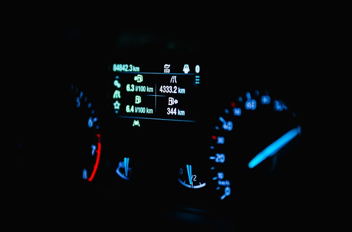 Addio Cavi in Auto: I 10 Migliori Adattatori Wireless per CarPlay e Android Auto del 2026