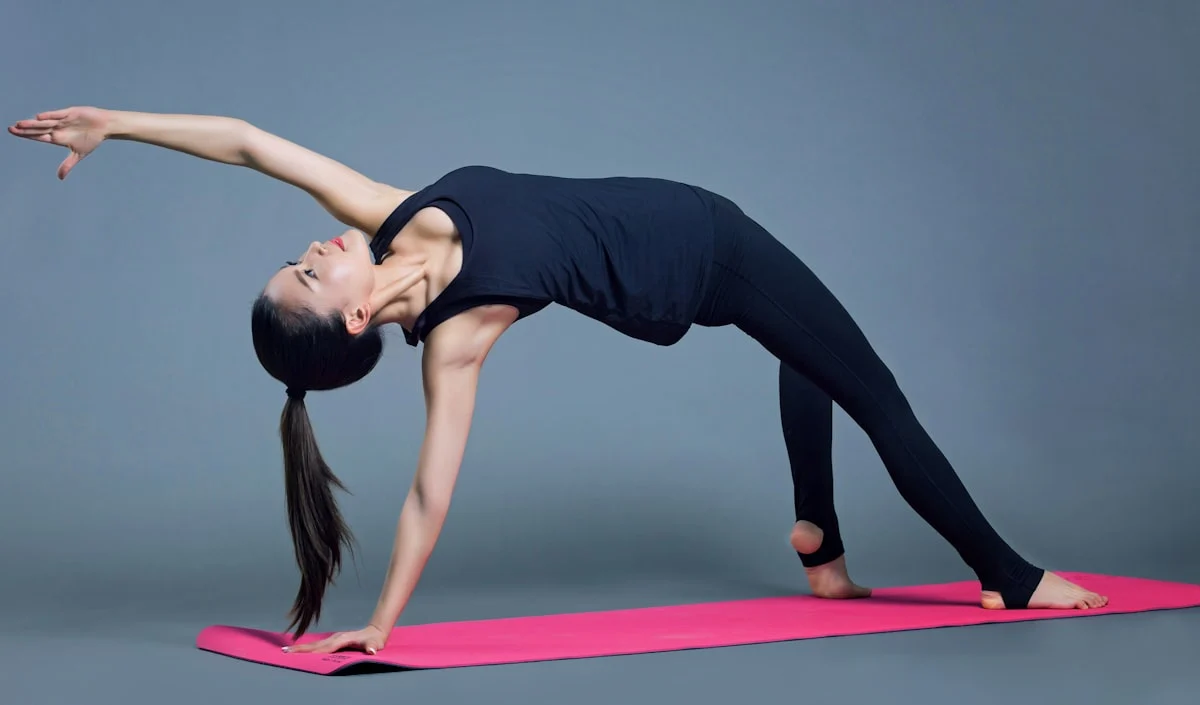 Longevity & Mobility: I 10 Migliori Attrezzi per Ginnastica Posturale del 2026