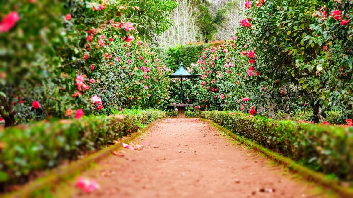 Il Giardino Si Innaffia Da Solo: Le 10 Migliori Centraline Irrigazione Smart del 2026 per Risparmiare Acqua e Tempo