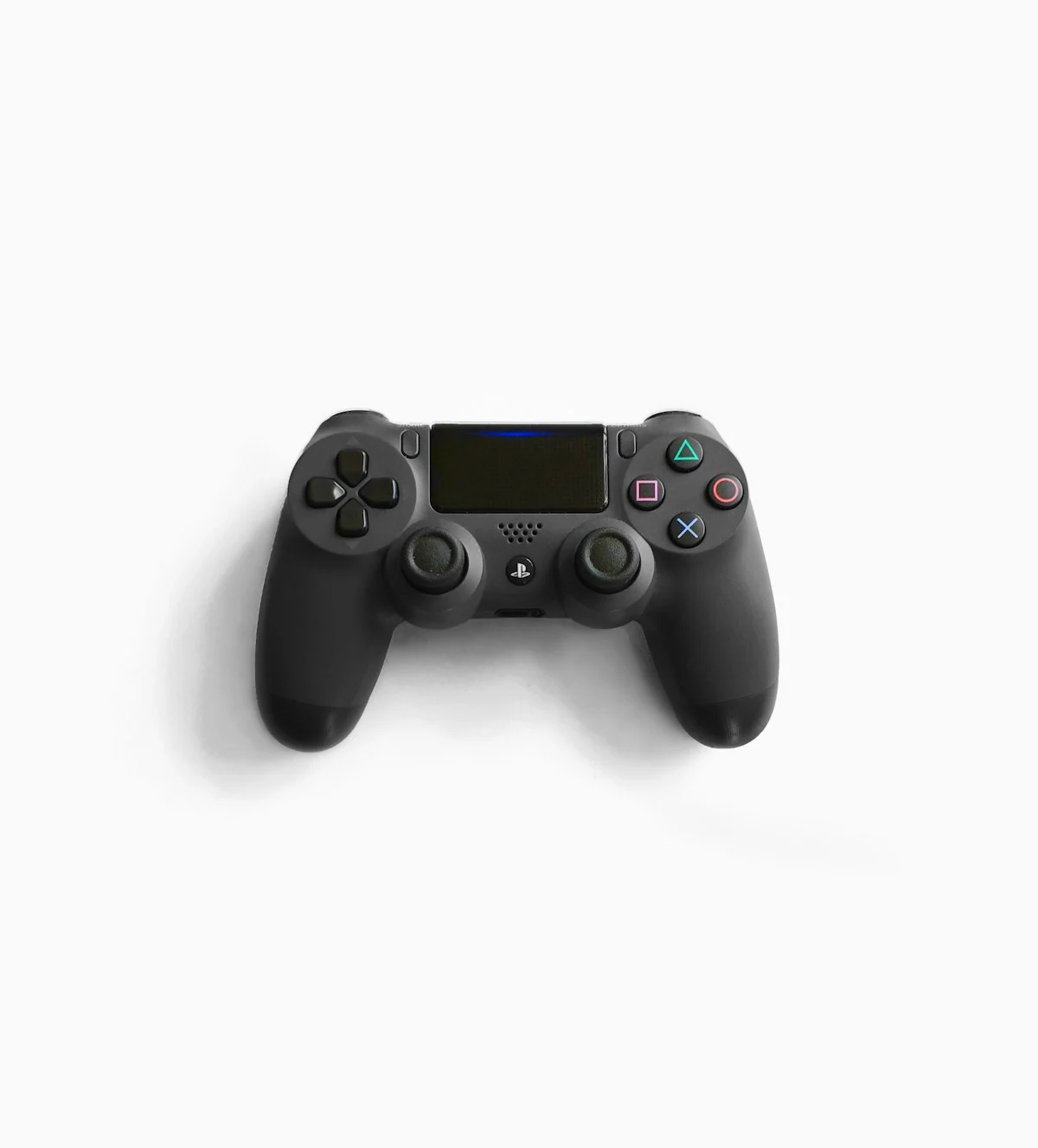 I 13 Migliori Controller Gaming del 2026: Guida Completa all’Acquisto