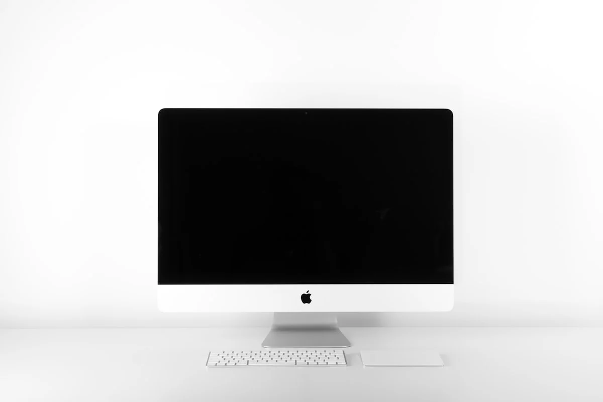 I 12 Migliori Monitor Gaming del 2026: Guida Completa all’Acquisto