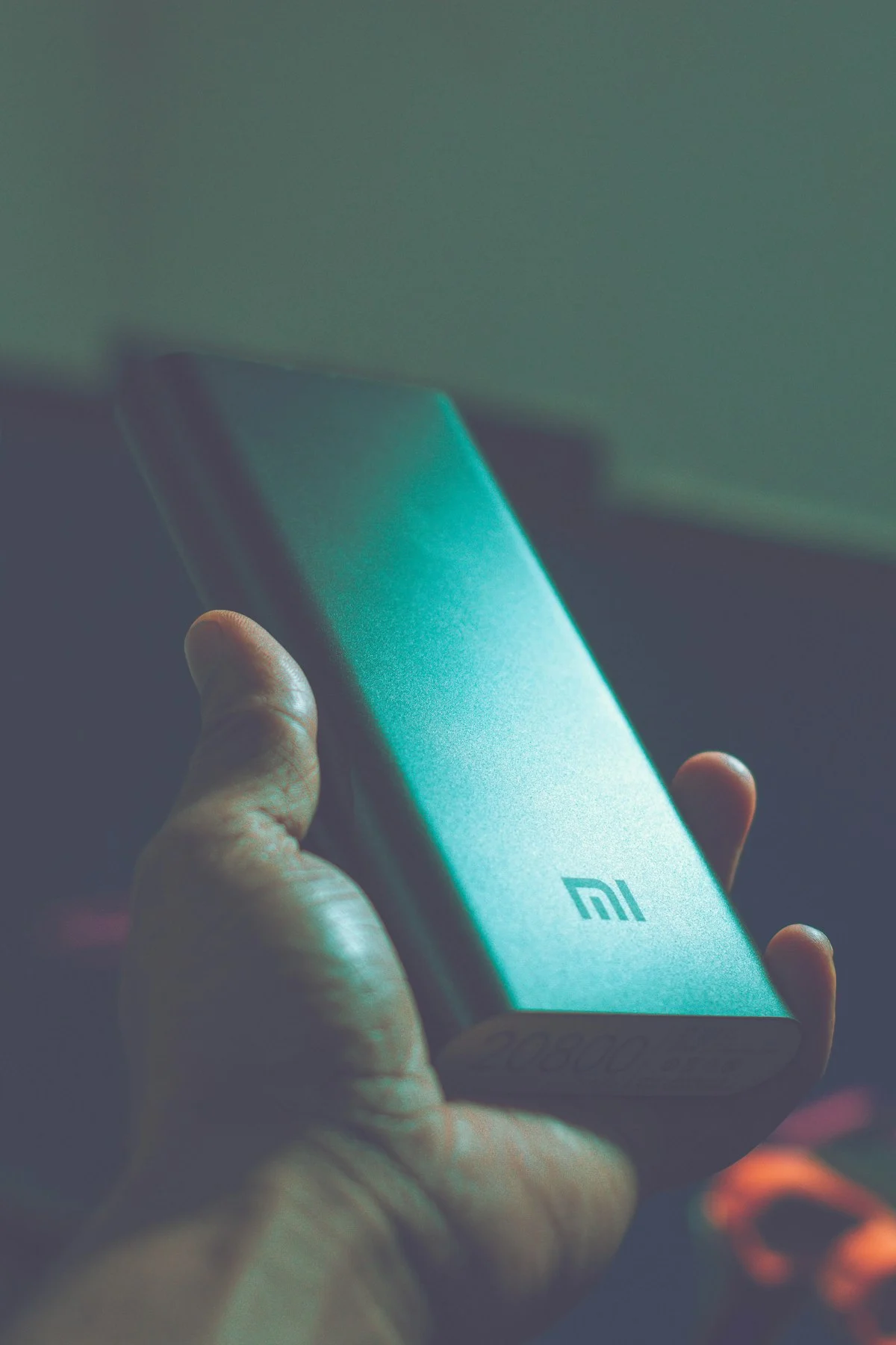 I 10 Migliori Powerbank del 2026: Guida Completa all’Acquisto