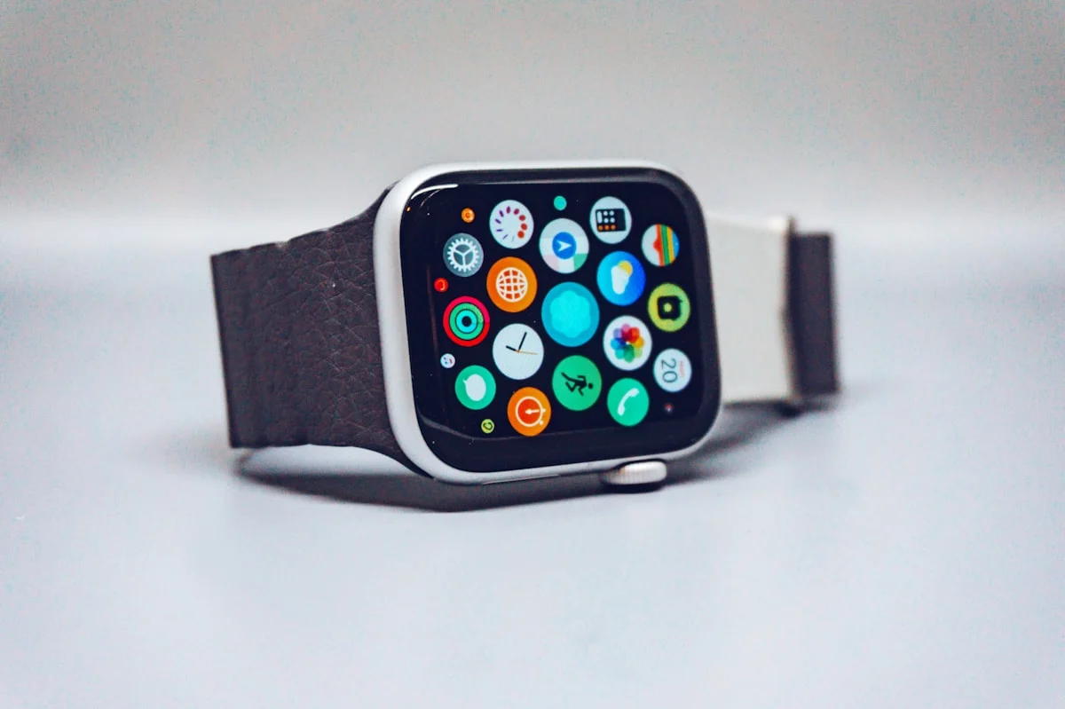 I 10 Migliori Smartwatch del 2026: Guida Completa all’Acquisto