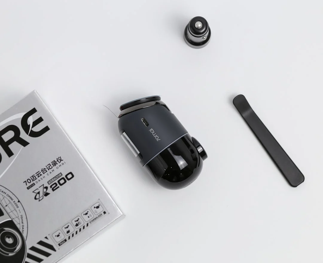 Le 10 Migliori Dash Cam del 2026: Classifica e Confronto