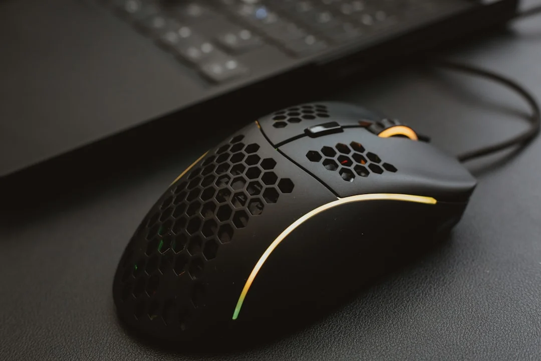 I 10 Migliori Mouse Gaming del 2026: Classifica e Confronto