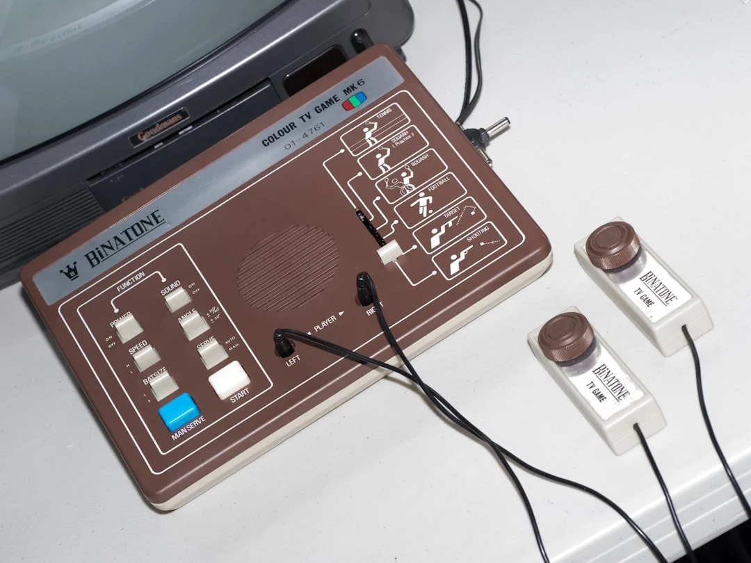 8BitDo Ultimate 2