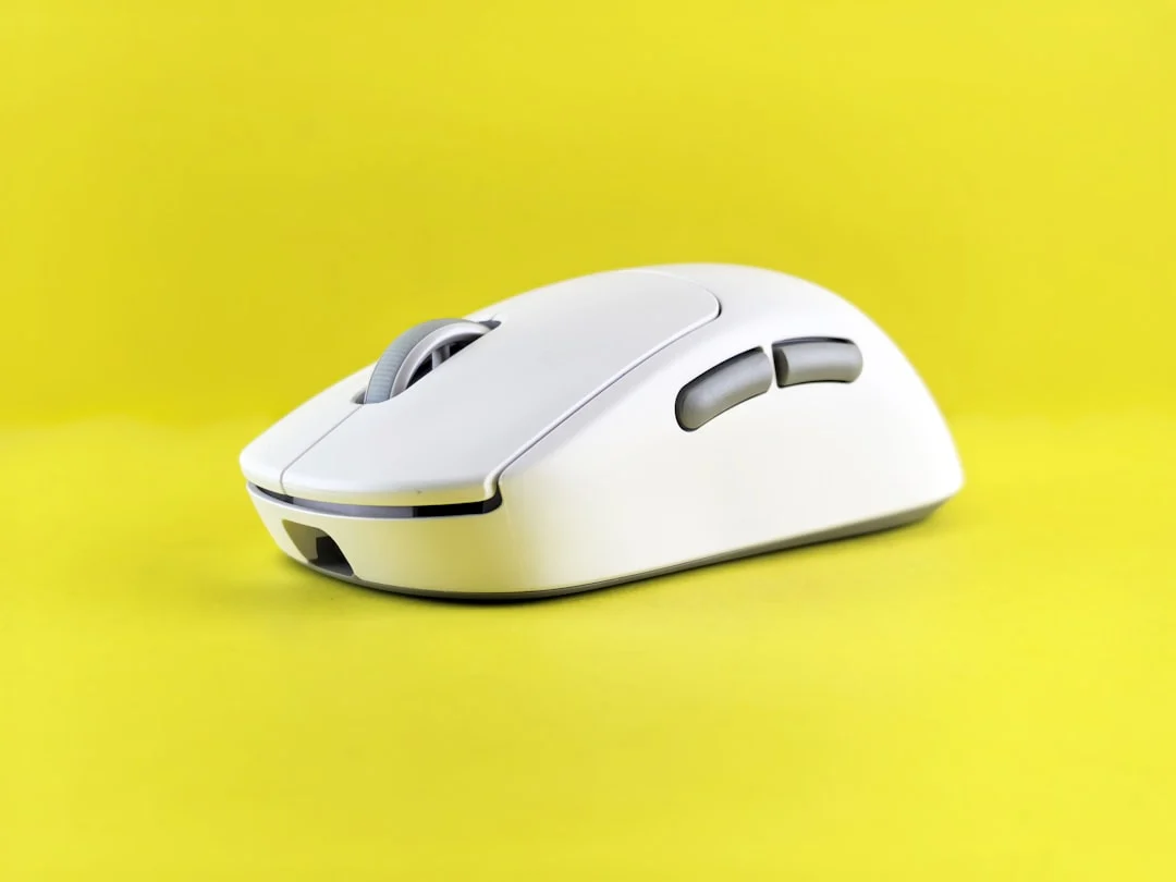 Logitech G Pro X2 SuperStrike