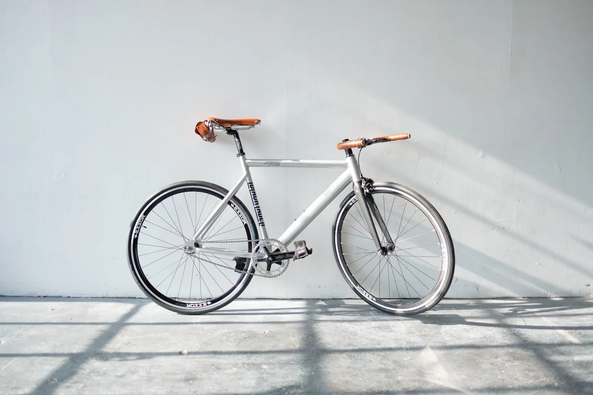 Pedalata Assistita: Le 10 Migliori Bici Elettriche del 2026 &ndash; City, Trekking e Pieghevoli a Confronto