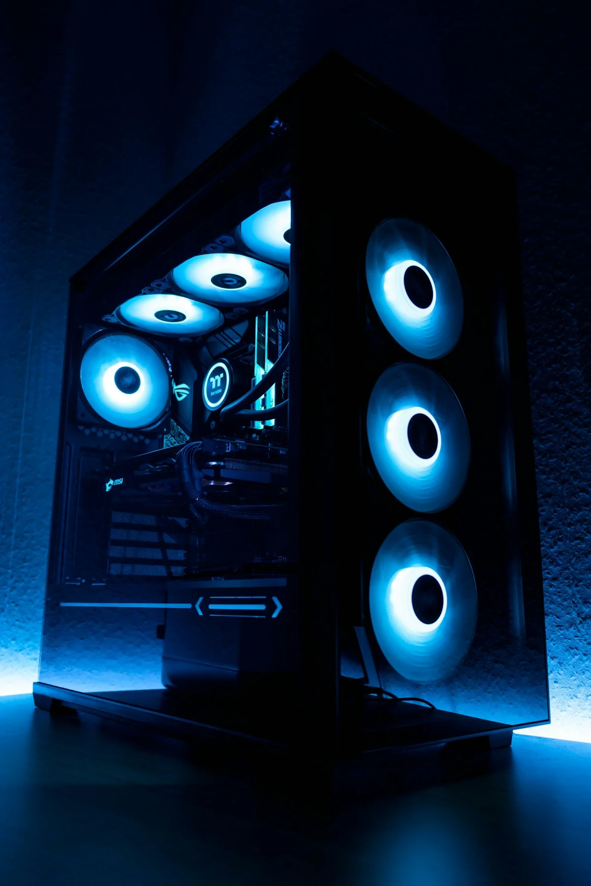 I 11 Migliori Case da Gaming del 2026: Guida Completa all’Acquisto