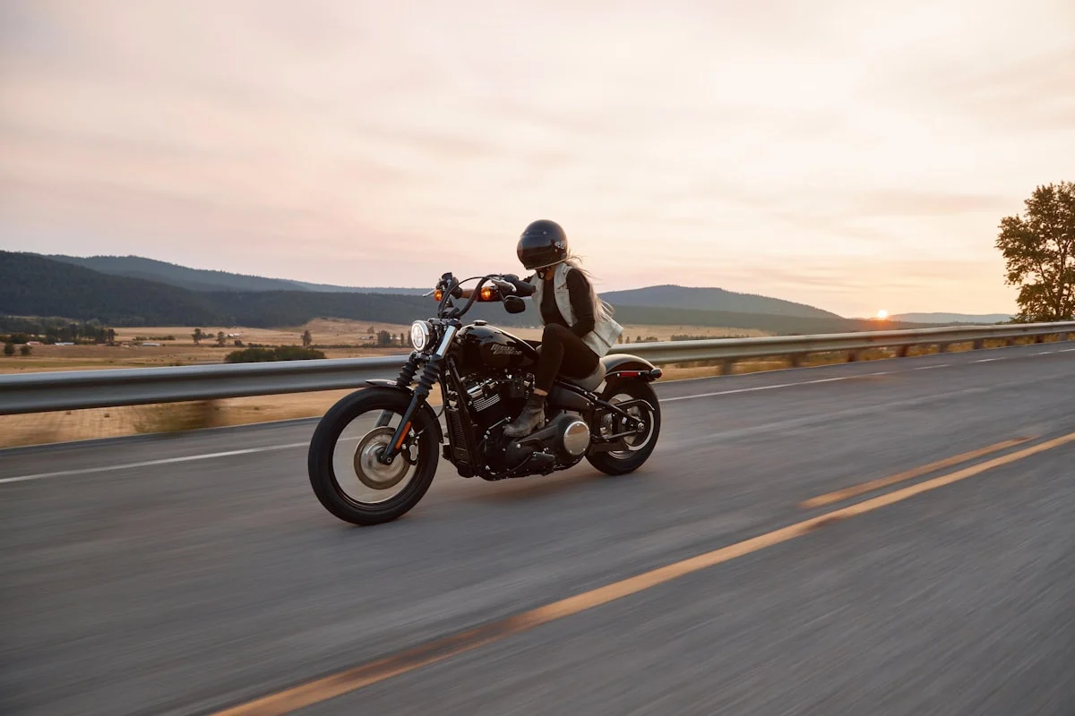 Sicurezza in Sella: Le 10 Migliori Dash Cam per Moto del 2026 &ndash; 4K, Dual e Impermeabili a Confronto