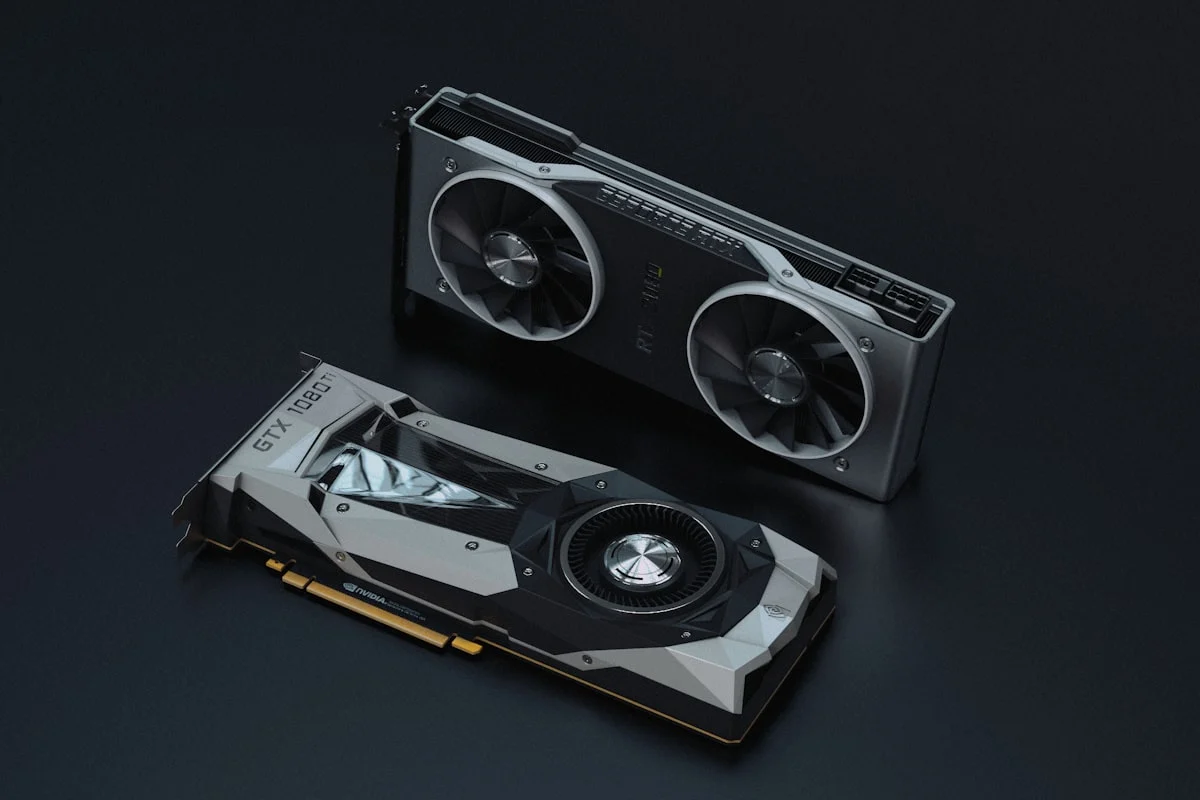 Potenza Grafica Senza Compromessi: Le 9+1 Migliori Schede Video del 2026 &ndash; Custom Top NVIDIA, AMD e Intel a Confronto