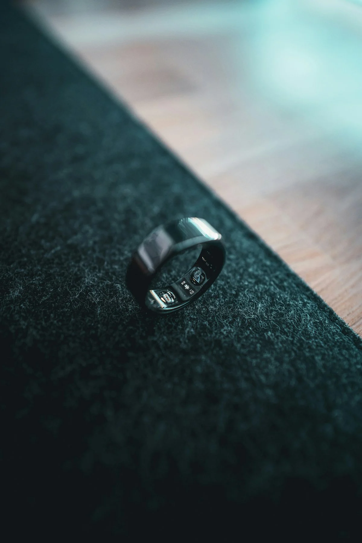 La Salute al Dito: I 9 Migliori Smart Ring del 2026 per Monitorare Sonno, Fitness e Benessere