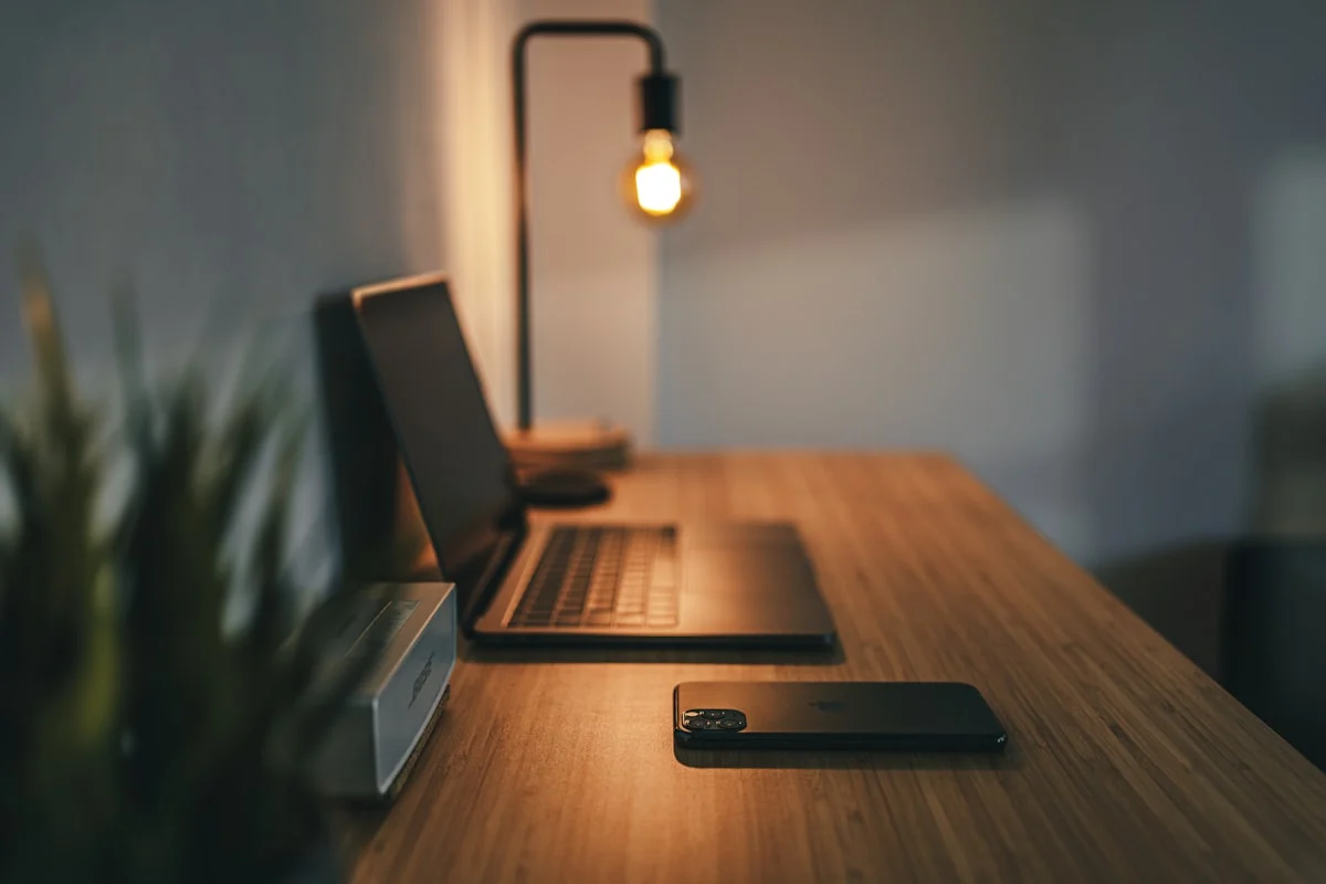 Lavora in Piedi: Le 10 Migliori Standing Desk del 2026 &ndash; Scrivanie Elettriche Regolabili in Altezza a Confronto