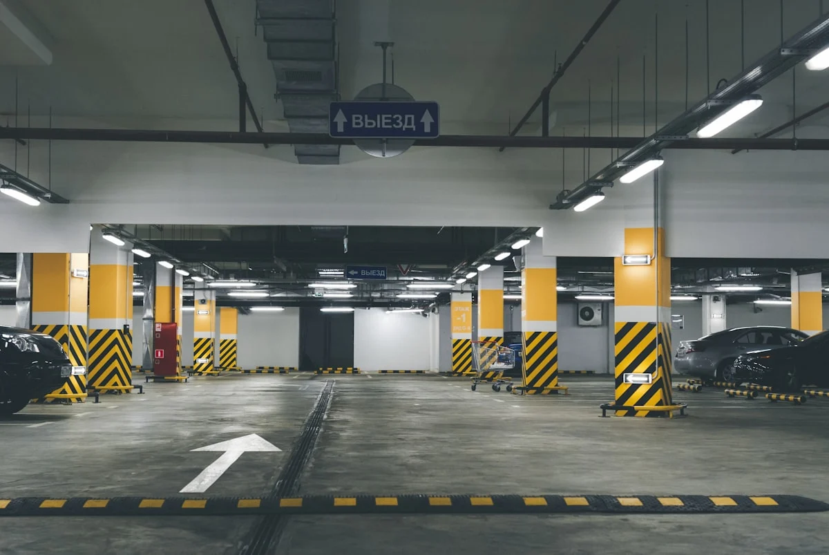 Parcheggio Sicuro: Le 10 Migliori Telecamere Retromarcia del 2026 &ndash; Wireless, Cablate e Solari a Confronto