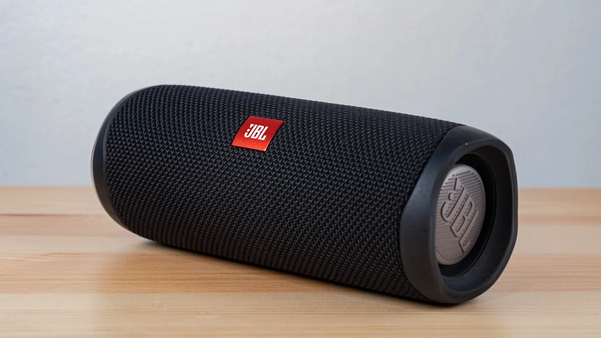 Suono Ovunque: Le 10 Migliori Casse Bluetooth del 2026 &ndash; Premium, Mid-Range e Budget a Confronto