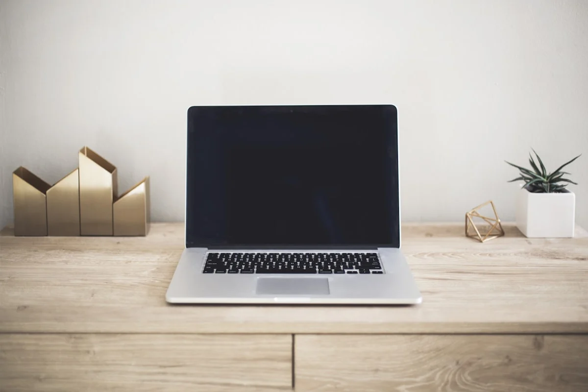 Migliori notebook portatili 2026 ultrabook laptop OLED