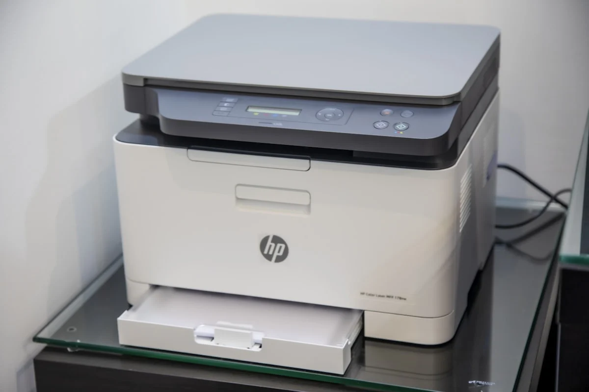 Le 10 Migliori Stampanti del 2026 &ndash; Inkjet EcoTank, Laser Ufficio e Foto a Confronto