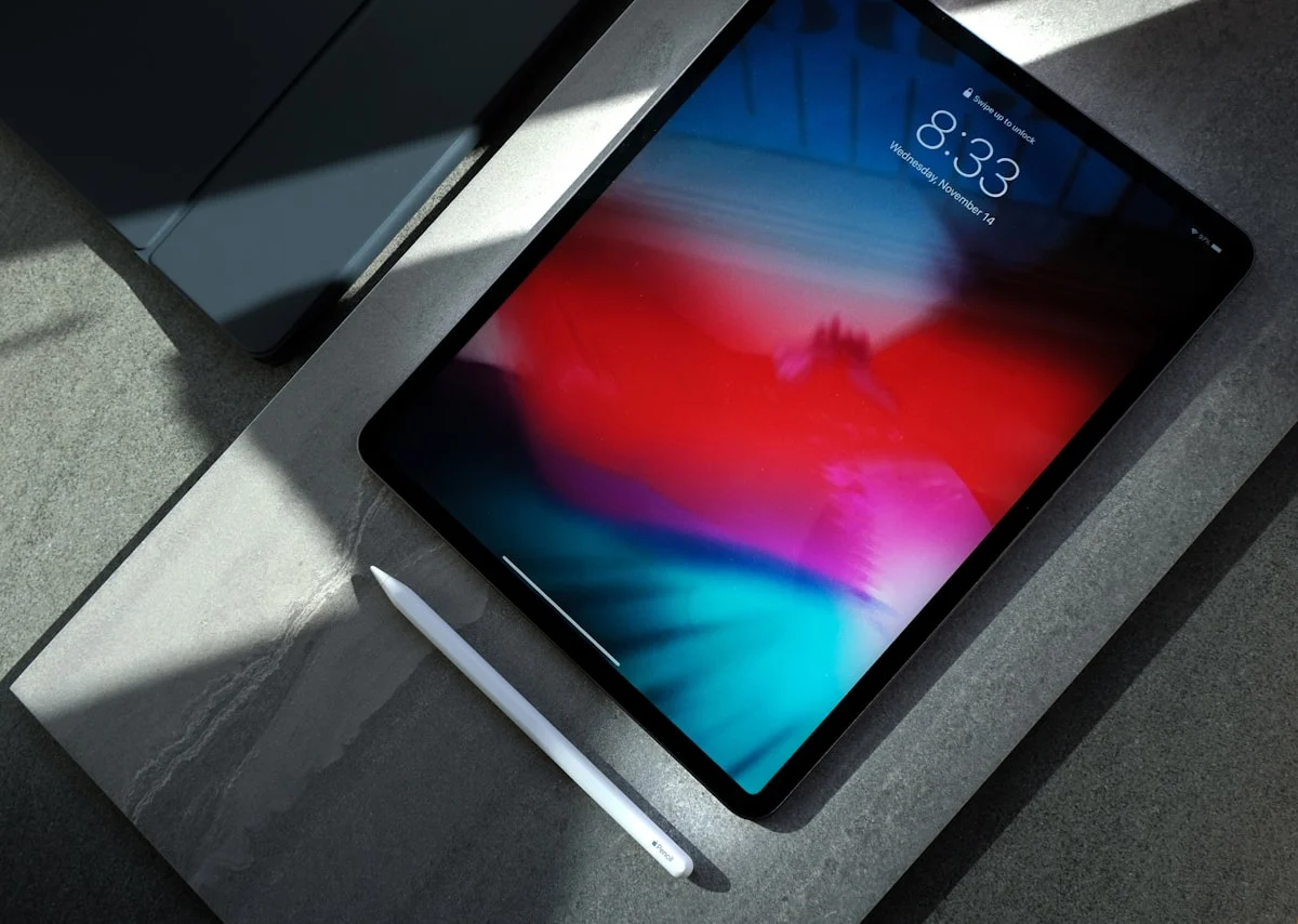Tutto in Uno Schermo: I 10 Migliori Tablet del 2026 &ndash; iPad, Samsung, Android e Budget a Confronto