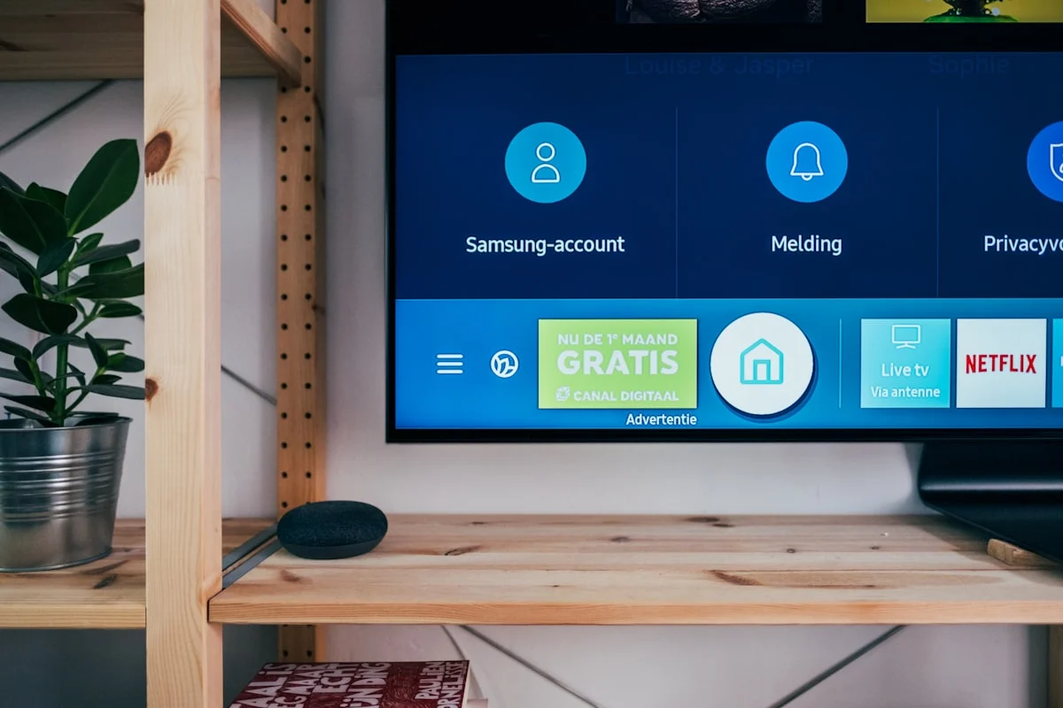 Immagine Perfetta: I 10 Migliori TV del 2026 &ndash; OLED, Mini-LED e Budget a Confronto