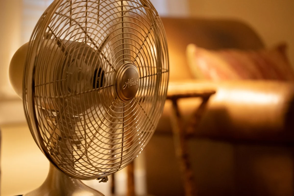 I 10 Migliori Ventilatori del 2026 &ndash; Torre Silenziosi, Senza Pale e Piantana a Confronto