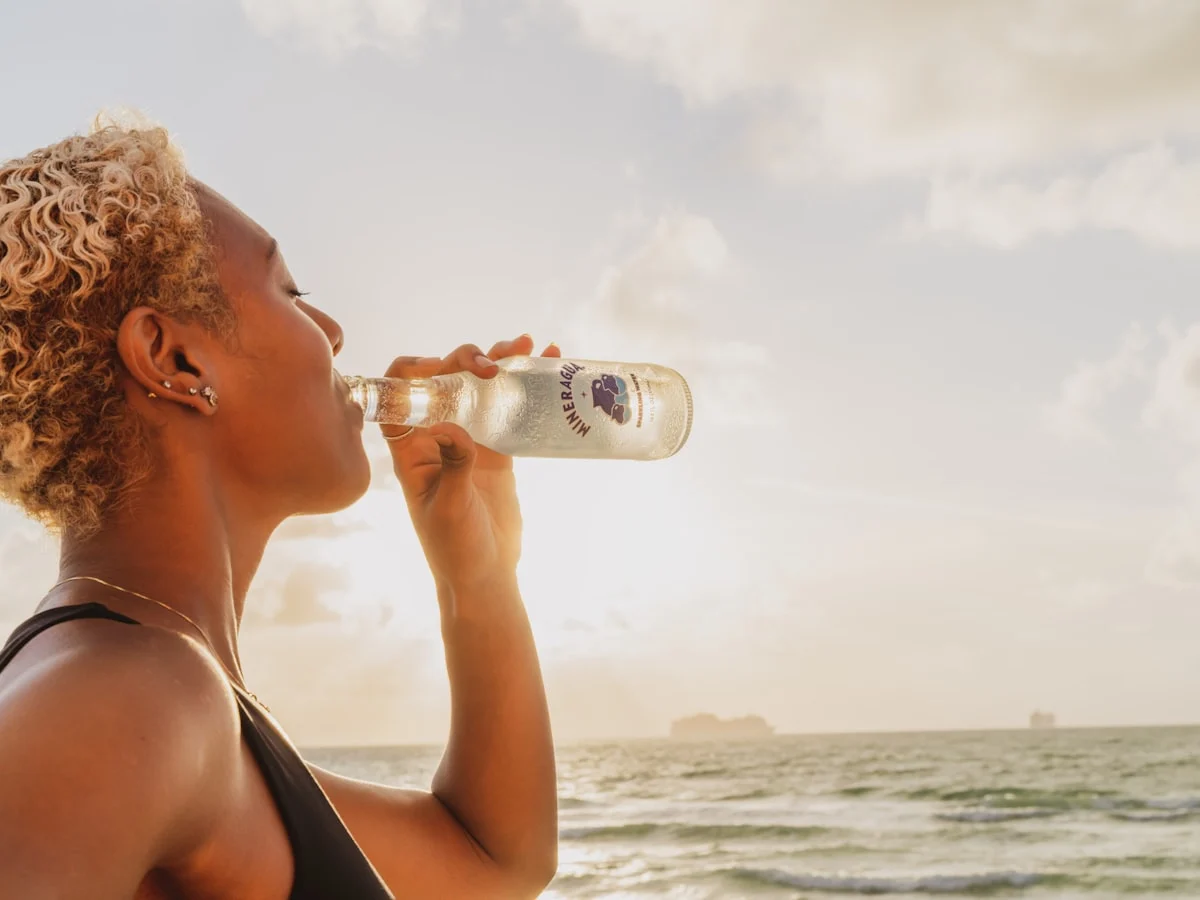 Migliori gasatori acqua 2026 SodaStream Aarke Mysoda bottiglia acqua frizzante bolle