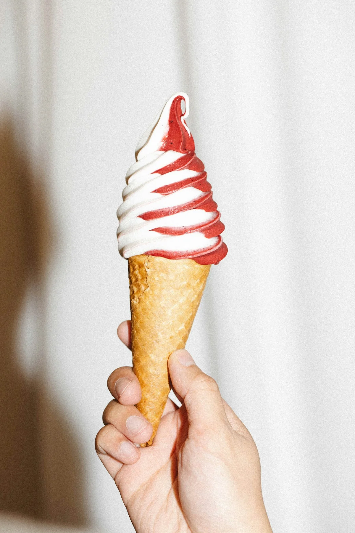 Migliori gelatiere 2026 autorefrigeranti compressore cestello pre-congelato confronto