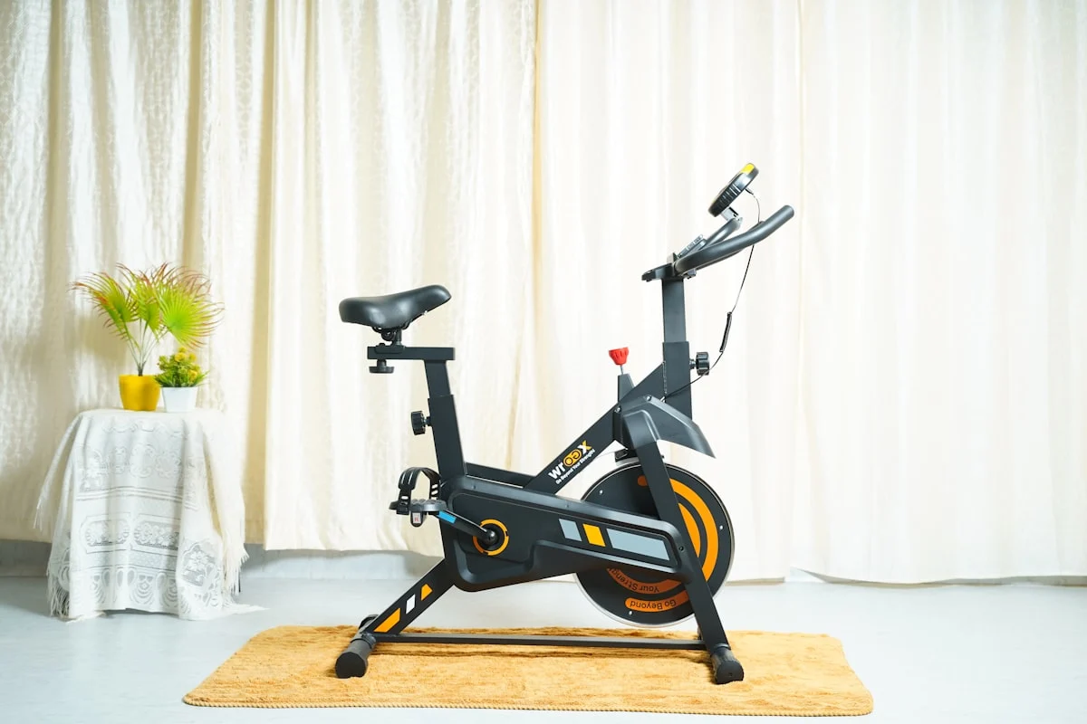 Le 10 Migliori Cyclette del 2026 – da Casa con App, Recumbent da Seduta e Pieghevoli a Confronto