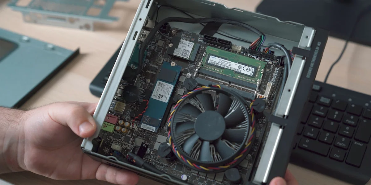 I 10 Migliori Mini PC del 2026 – Alte Prestazioni, Tuttofare e Ufficio a Confronto