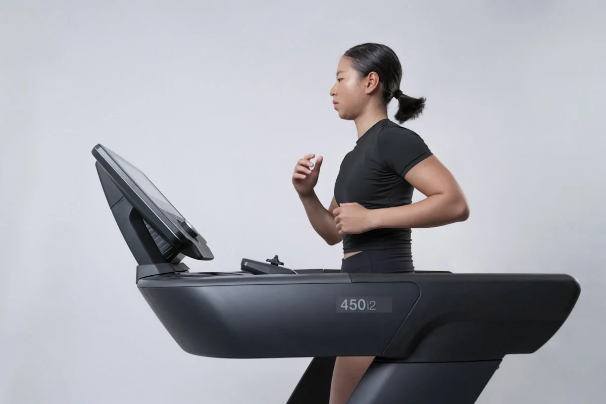 I 10 Migliori Tapis Roulant del 2026 – Da Corsa, con Inclinazione e Walking Pad Salvaspazio a Confronto