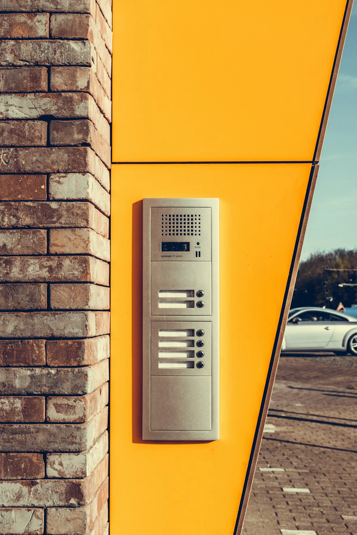 Migliori videocitofoni senza fili 2026 a batteria WiFi campanello video su muro esterno