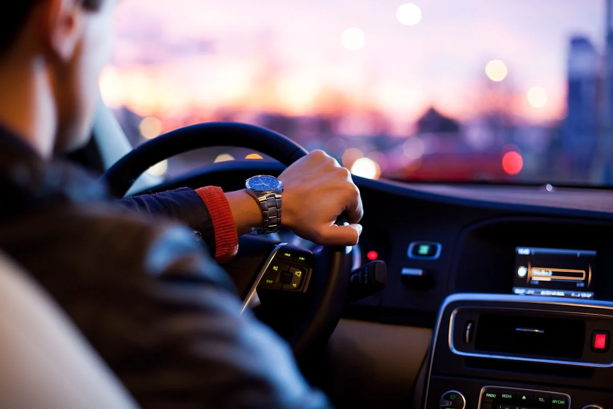 Le 10 Migliori Dash Cam per Auto del 2026 &ndash; 4K, Dual e Discrete a Confronto